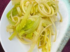 -万柳阁小馆·花园餐厅(龙潭湖店)