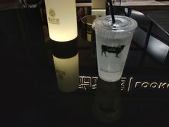 -龙治汉堡(中华城店)