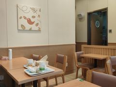 -德克士(北关店)