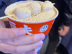 -八一路好吃街(雨田商务大厦店)