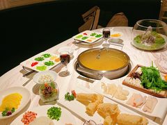 -汤城·料青山