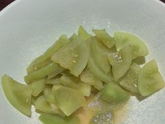 -许爷家·生态湖鲜(徐汇日月光店)