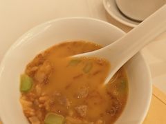 -利苑酒家(宜安广场店)