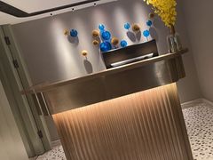 -浅深(世茂滨江精品店)