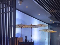 -上足·影院足道·SPA(红岭店)