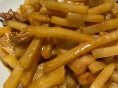 -福海居烤鸭店(鸟巢店)