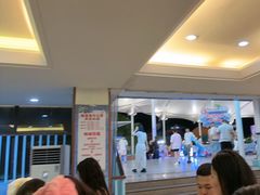 -杭州浪浪浪水公园