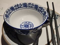 -卯时(惠山古镇店)