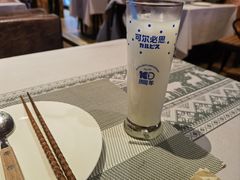 -和牛食堂•BISTRO(广州首店)