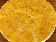 -华记粥饭店(印象容桂主题风情街店)