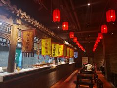 -和平菓局(王府井店)