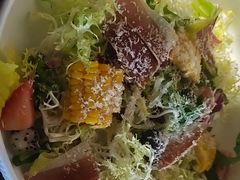 -食悦江南·淮扬菜·烤鸭(亚运村·惠新店)