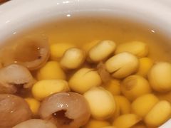 -Cau Go Vietnamese Cuisine