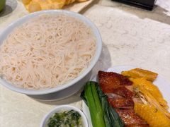 -大荣华酒楼(元朗老店)