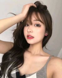 -宫铭烫发染发接发店