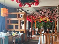 -群英会·三国菜(曹魏古城店)