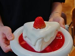 -Blac+Blac(中海环宇荟店)