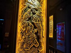 -Helens海伦司小酒馆(广州永庆坊店)