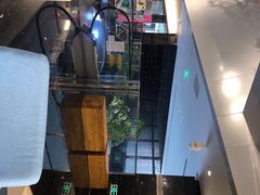 -Hiwork cafe(新街高和店)