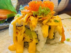 -桃太郎创作料理(大坪店)