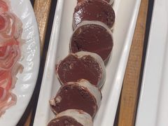 -凤吉园乌拉满族火锅中华老字号(繁荣路店)