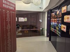 -凯德广场(金牛店)