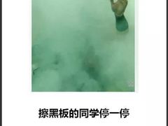 -横沥牛庄(总店)