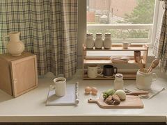 -印堂精品装饰丨一站式装修(宜山店)