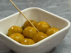 -颓记茶餐厅(美景总店)