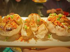 -醉烧膘·烧烤夜宵王(总店)