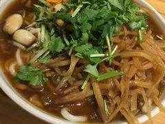 味窑拉面-味窑餐厅