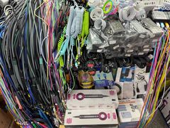 -赛格电子市场(华强北路店)