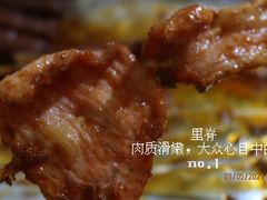 -胡仁根胡记炸炸炸