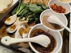 -解家河南菜(金水路店)