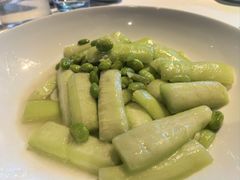 -庆云楼饭庄(什刹海店)