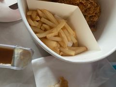 -丰宝源客家菜(常平店)