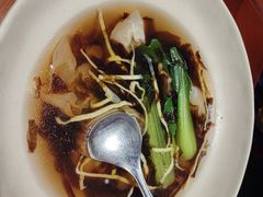 -缸鸭狗(天一广场店)