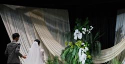 -北京燕尔婚礼策划