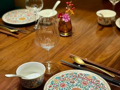 -觅唐MITONG(鸟巢店)