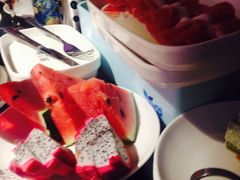 -味芝树·牛排烤肉自助(海亮店)