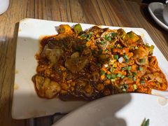 -老号尤兔头(幸福店)