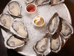 -LONG BAR 廊吧(外滩华尔道夫酒店)