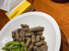 -明丰小渔馆(明月路店)