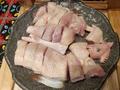 原味椰子鸡-椰夫人·养生椰子鸡(金沙洲永旺店)