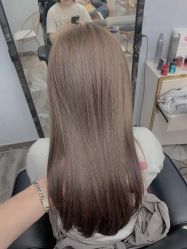 -藤野造型