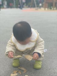 -福州儿童公园