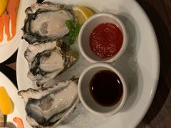 -RED LOBSTER(环球影城大阪店)