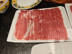 -南门涮肉(上海二店)