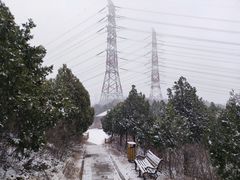 -定都阁