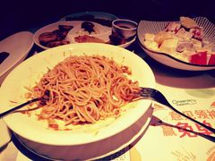 -绿茵阁(体育西分店)